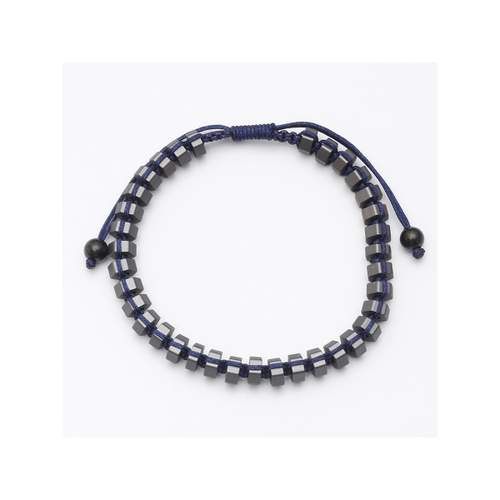Bracelet pierres naturelles