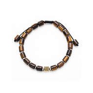 Bracelet pierres naturelles