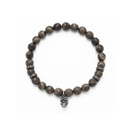 Bracelet pierres naturelles