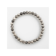 Bracelet pierres naturelles