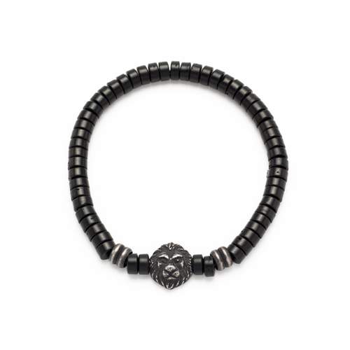 Bracelet pierres naturelles