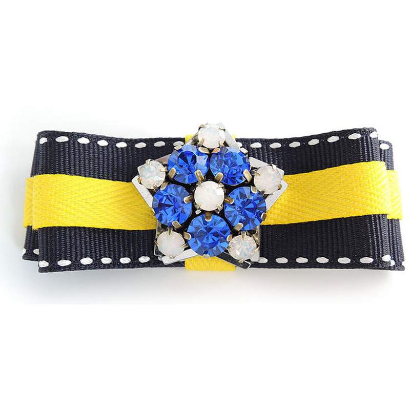 Broche fantaisie - vue 1