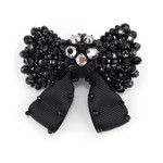 Broche fantaisie - vue 1