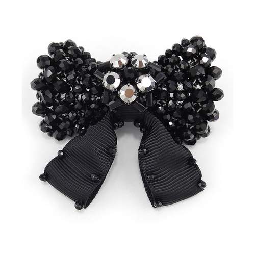 Broche fantaisie