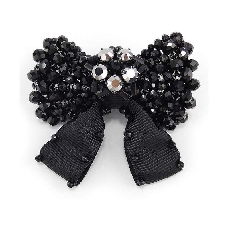Broche fantaisie - vue 1