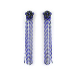 Clips d'oreilles fantaisie - vue 1