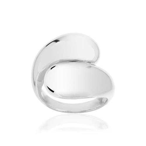 Bague argent 925