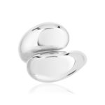Bague argent 925 - vue 3