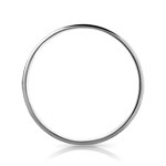 Alliance platine 950 - vue 2