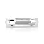 Alliance platine 950 - vue 3
