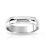 Alliance platine 950 - vue 1