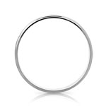 Alliance platine 950 - vue 2
