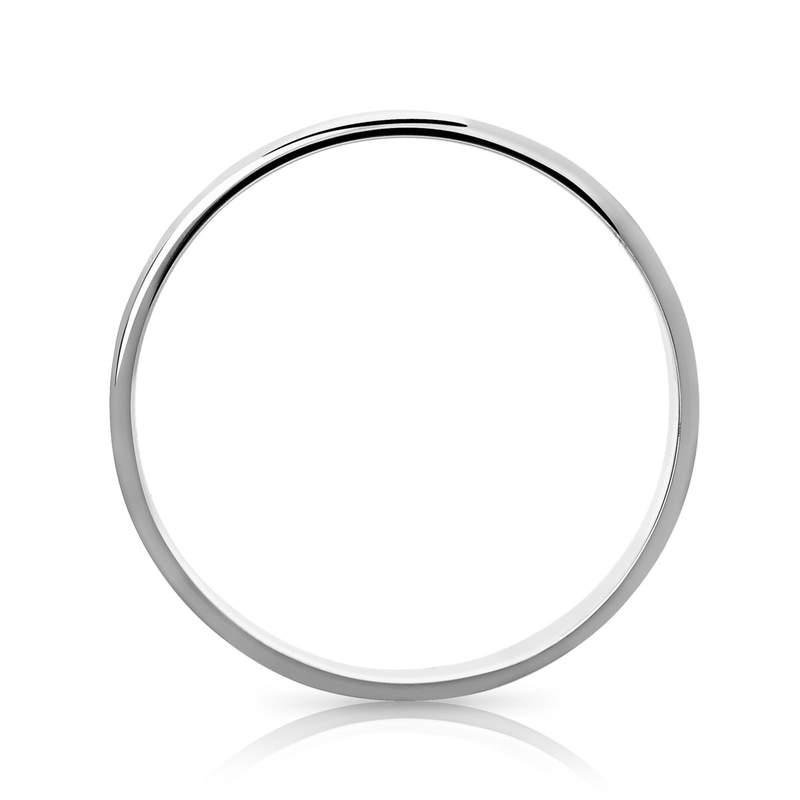 Alliance platine 950 - vue 2