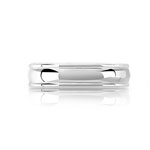 Alliance platine 950 - vue 3