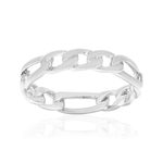 Bague argent 925 - vue 1