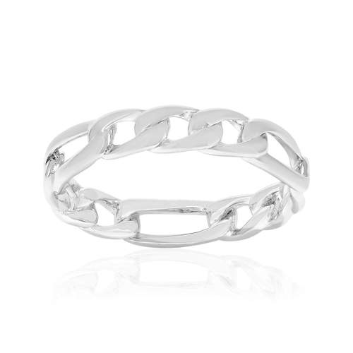 Bague argent 925
