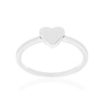 Bague argent 925 - vue 1