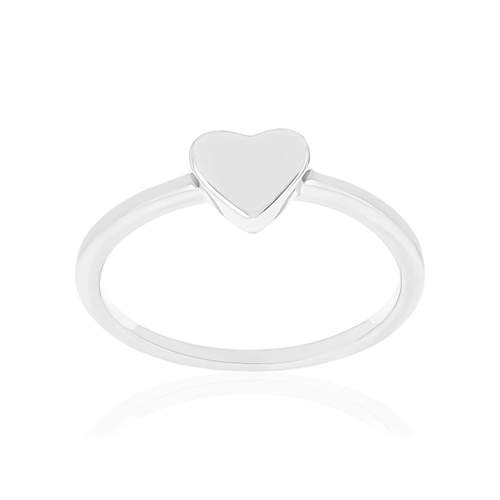 Bague argent 925