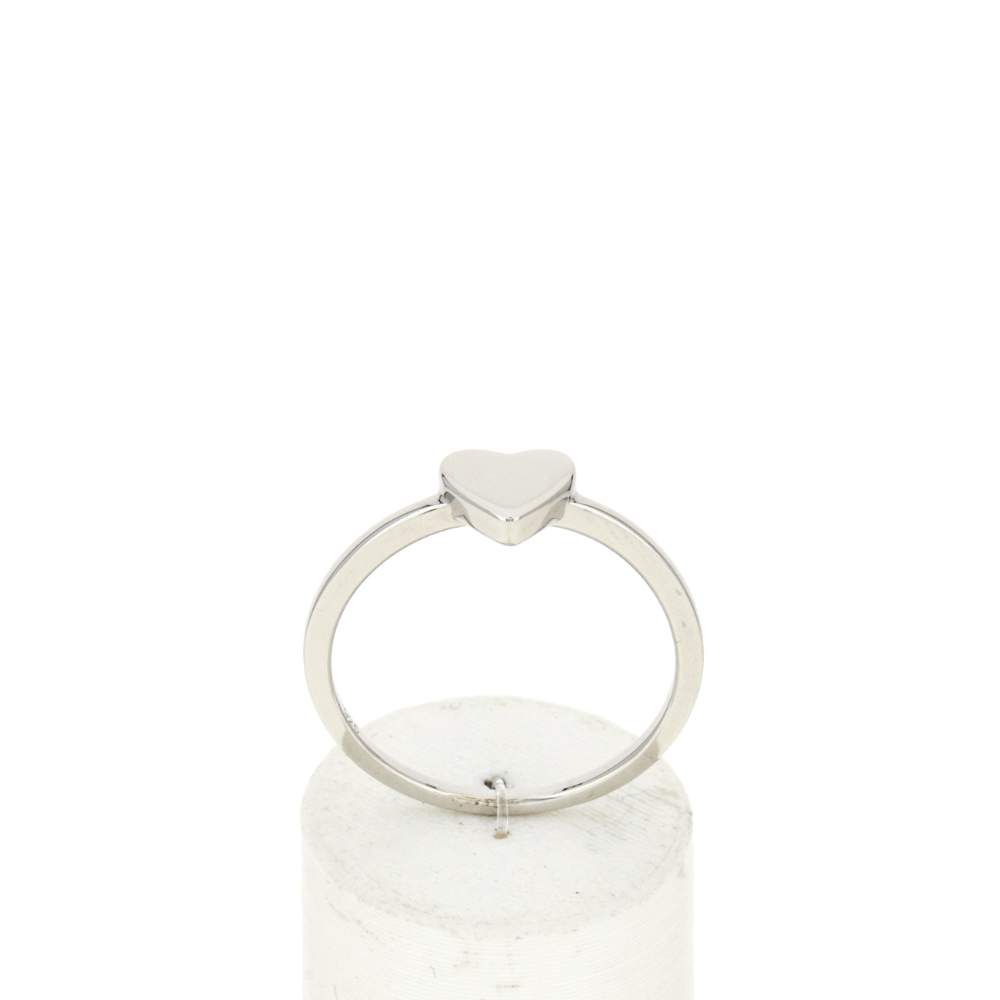 Bague argent 925 - vue 1