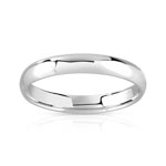 Alliance platine 950 - vue 1