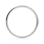 Alliance platine 950 - vue 2