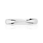 Alliance platine 950 - vue 3