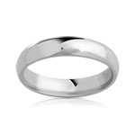 Alliance palladium 950 - vue 1