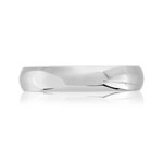 Alliance palladium 950 - vue 3