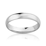 Alliance palladium 950 - vue 1