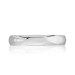 Alliance palladium 950 - vue 3