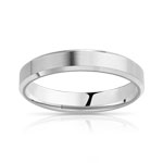 Alliance palladium 950 - vue 1