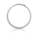 Alliance palladium 950 - vue 2