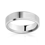 Alliance palladium 950 - vue 1