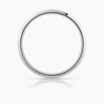 Alliance palladium 950 - vue 2
