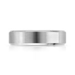 Alliance palladium 950 - vue 3