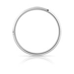 Alliance palladium 950 - vue 2