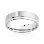 Alliance palladium 950 - vue 1