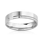 Alliance palladium 950 - vue 1