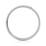 Alliance palladium 950 - vue 2