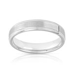 Alliance palladium 950 - vue 1