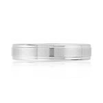 Alliance palladium 950 - vue 3