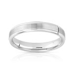 Alliance palladium 950 - vue 1