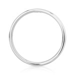 Alliance palladium 950 - vue 2