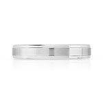 Alliance palladium 950 - vue 3