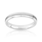 Alliance palladium 950 - vue 1