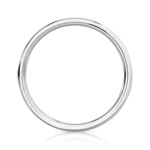 Alliance palladium 950 - vue 2