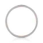 Alliance 2 ors 750 - vue 2