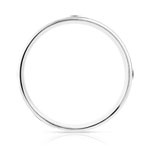 Alliance palladium 950 - vue 2