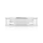 Alliance palladium 950 - vue 3