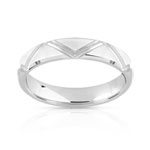 Alliance palladium 950 - vue 1